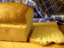 Spelt Bread: How To Make The Perfect Loaf Spelt Bread: How To Make The Perfect Loaf